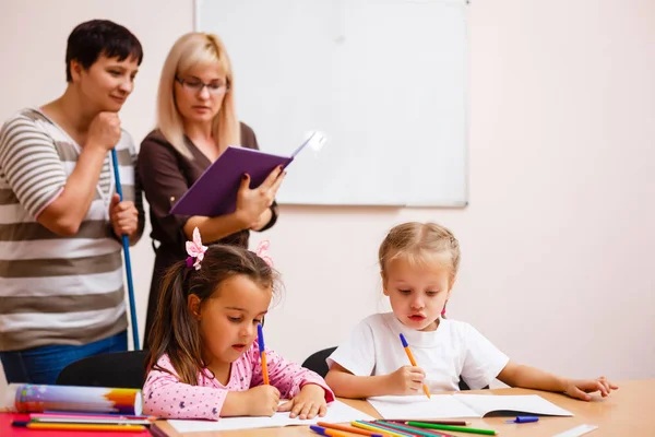 Docentes de la Región de Murcia participando en comunidades de innovación educativa en 42 centros educativos