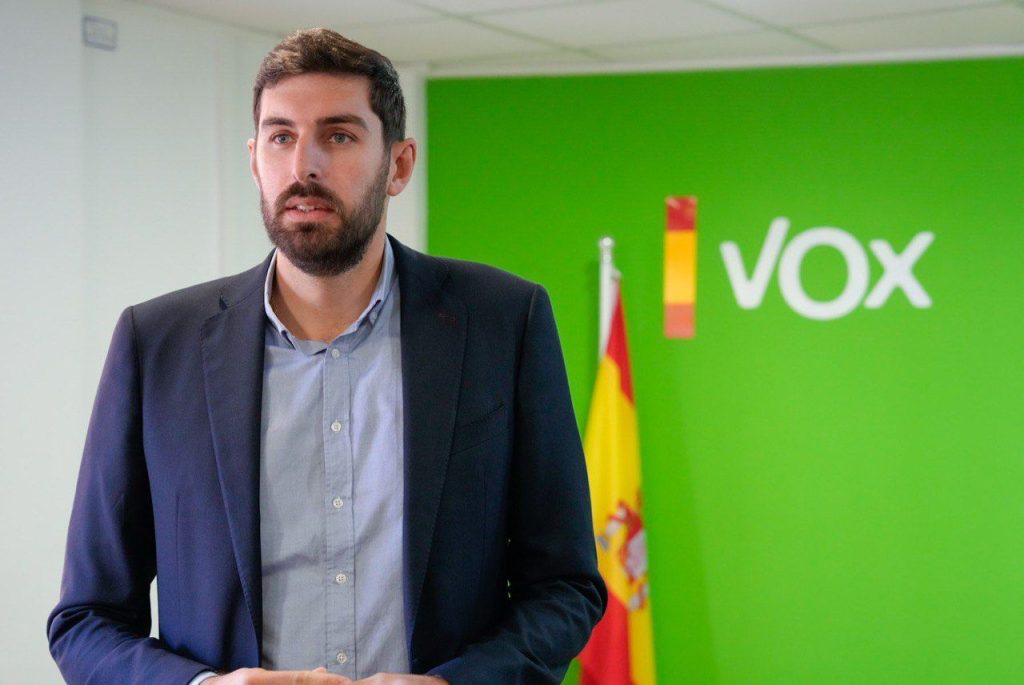 Daños en el Puerto Deportivo de Mazarrón provocados por la manga marina