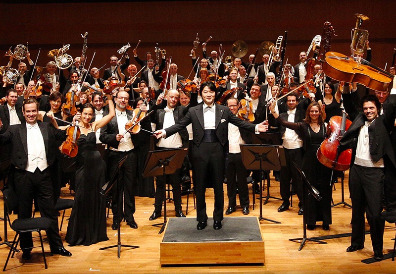 concierto orquesta de montecarlo
