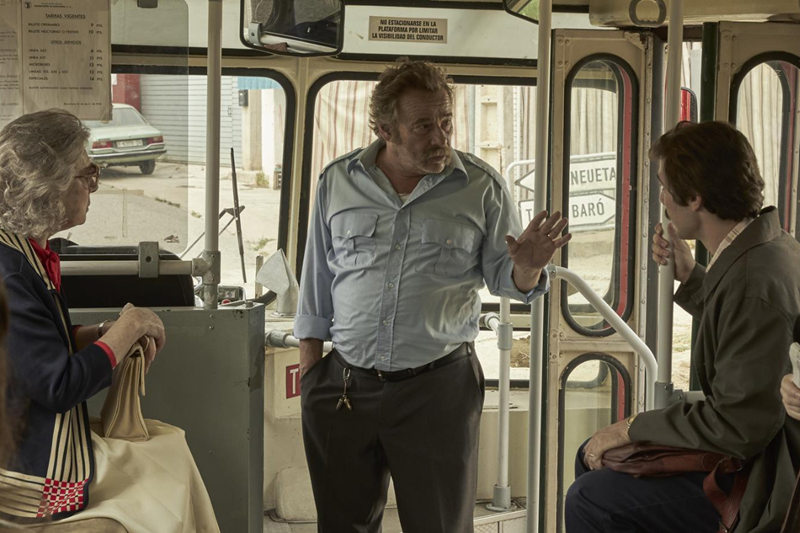 escena pelicula el 47