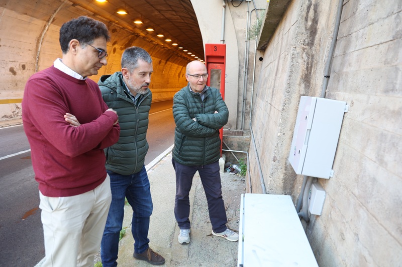 sistema sismico uptc