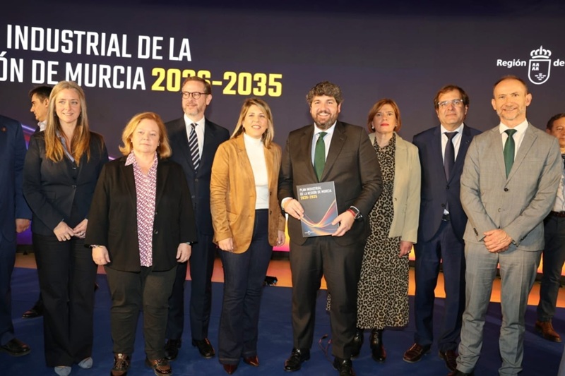premios region