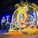 finalista gala reina carnaval