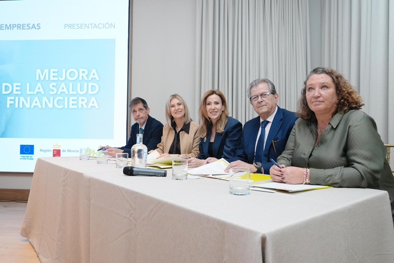 Presentación Cheque Revitaliza