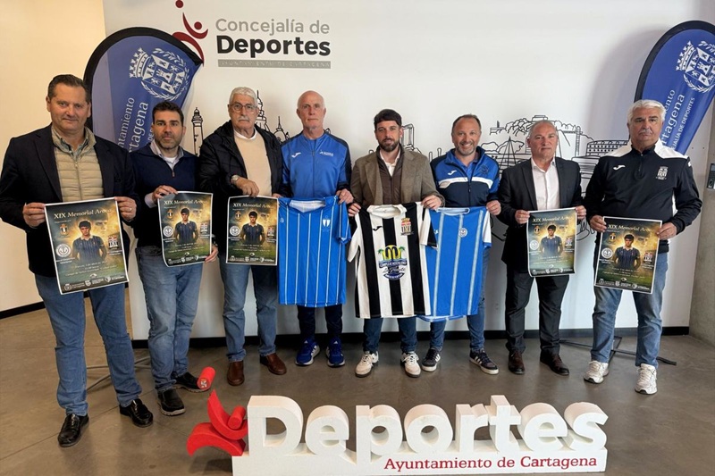 grupo hombres