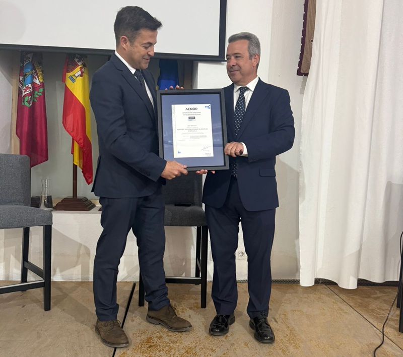 premios