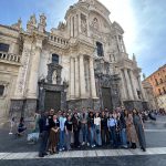 estudiantes embajadores murcia