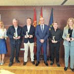 premios excelencia educativa