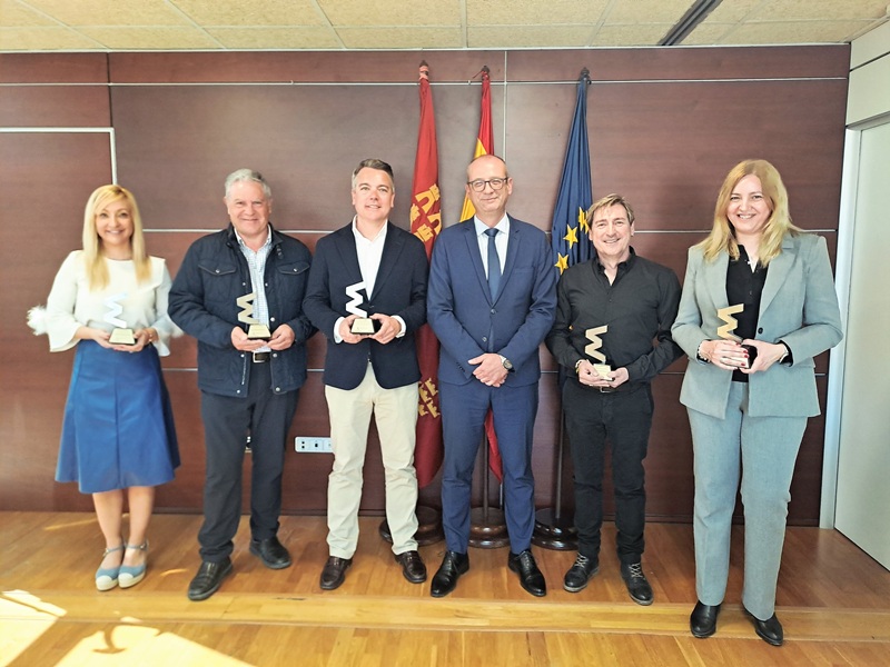 premios excelencia educativa