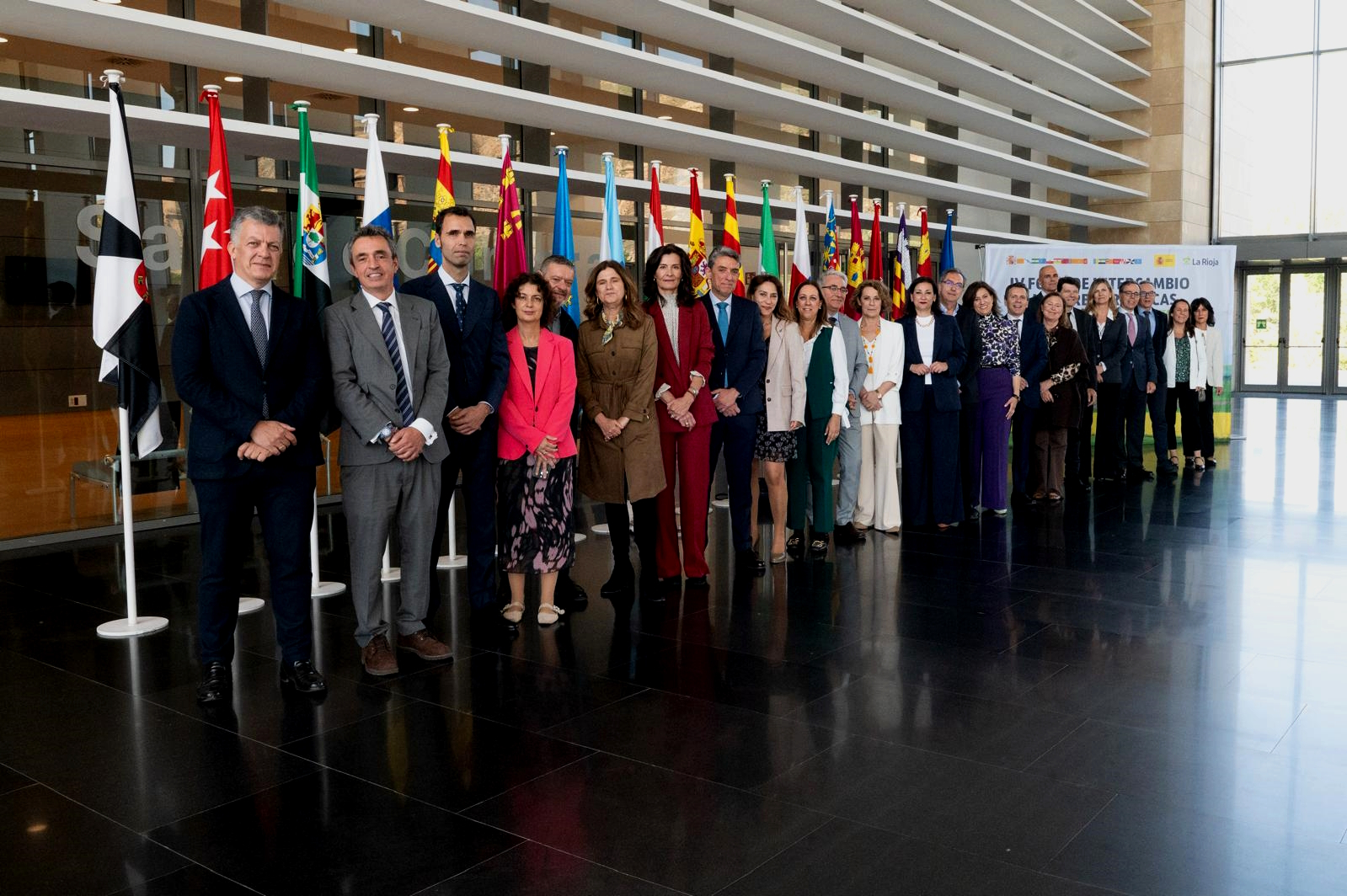 Agencia Tributaria Región de Murcia foro Logroño