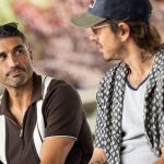 tercera temporada inmortal