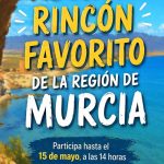 dibuja rincón favorito