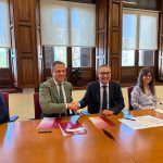 escuela formación Emergencias