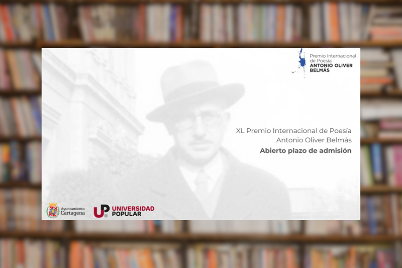 presentacion certamen poesia