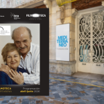 programacion cine gratis