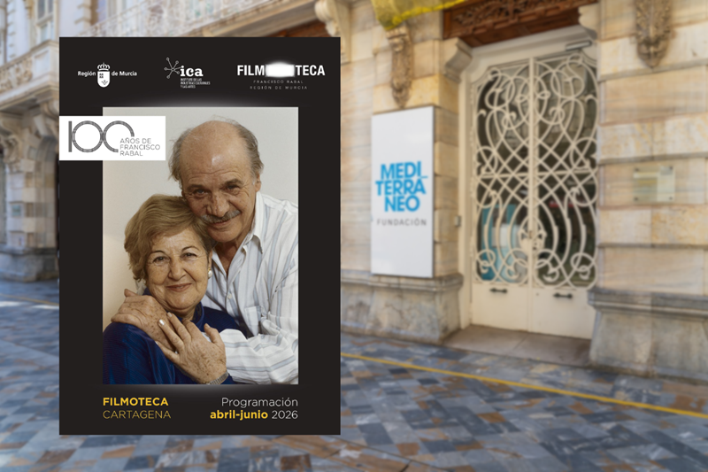 programacion cine gratis