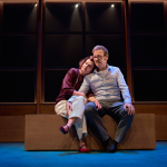 Joaquín Reyes La verdad Cartagena El Batel teatro