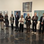 exposición Museo Teatro