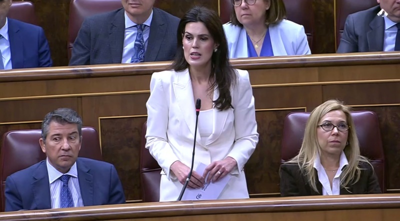 Guardiola Pregunta adamuz