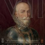 Jornada Historica Armada 2026