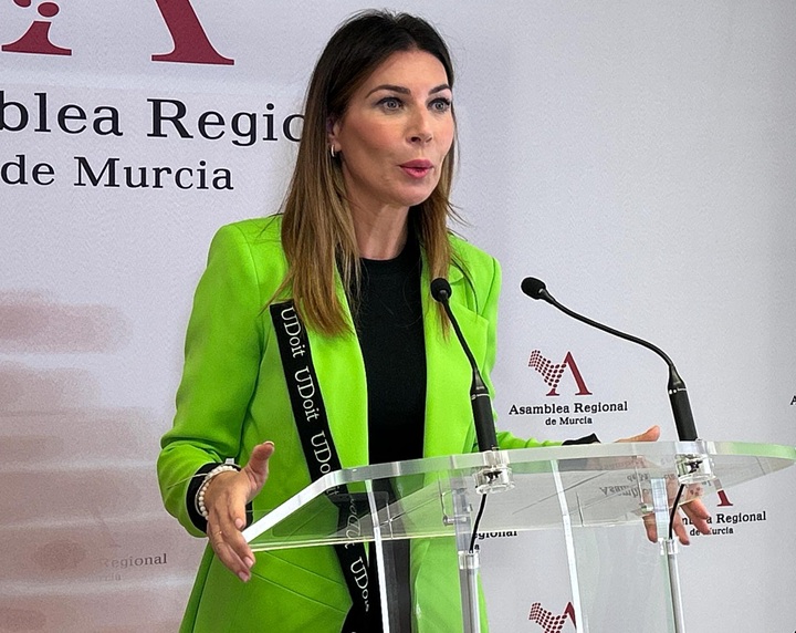 cribado cáncer en murcia