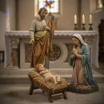 imagenes religiosas decorativas