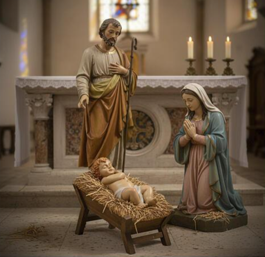 imagenes religiosas decorativas