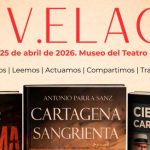 elact microrelatos 2026