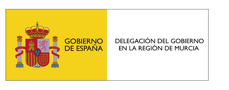 delegación gobierno