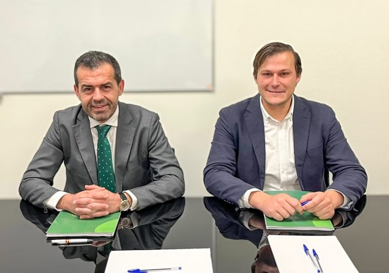 Reforma vivienda Murcia - VOX y PP negociación Asamblea Regional