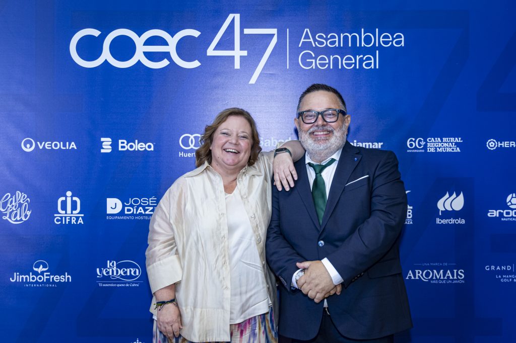 47 ASAMBLEA GENERAL Y ELECTORAL