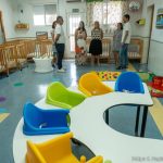 escuelas infantiles cartagena