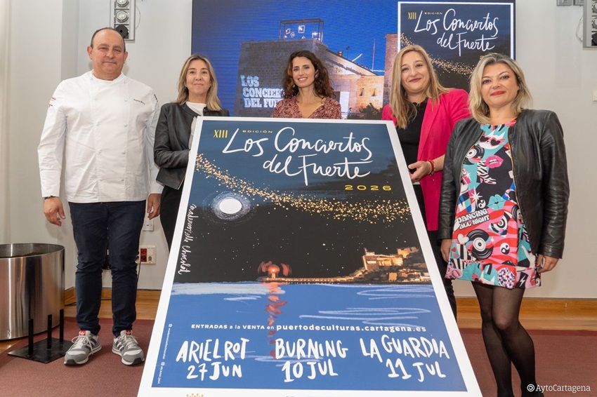 cartel
