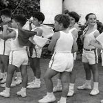 revista Cartagena Histórica