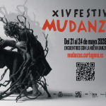 festival MuDanzas Cartagena