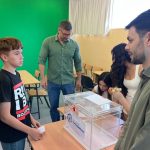Presupuestos Participativos Cartagena