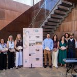 programación verano Cartagena Puerto de Culturas 2026