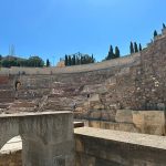 teatro romano mc