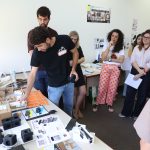 productos cotidianos