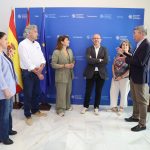 vulnerabilidad térmica viviendas