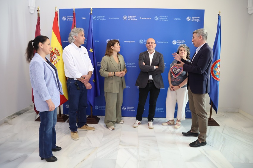 vulnerabilidad térmica viviendas