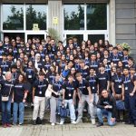 proyectos investigación bachillerato UPCT