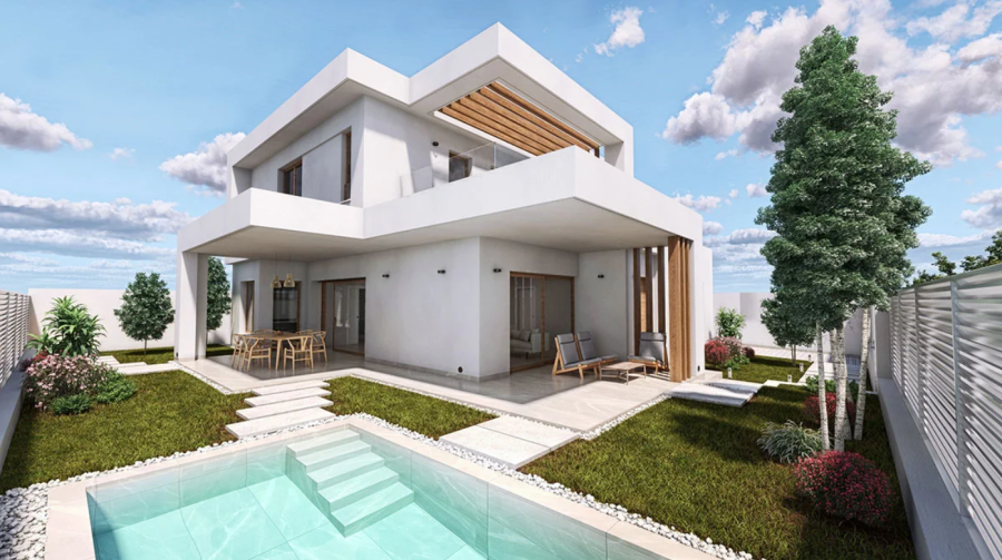 arquitectos vivienda litoral