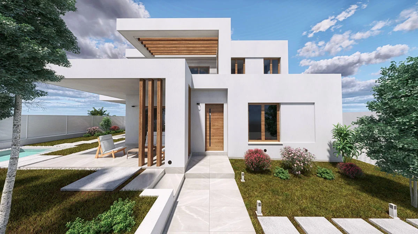 arquitectos vivienda litoral