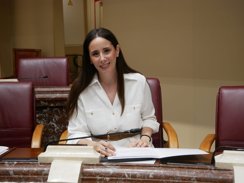 autónomos Región Murcia cuotas