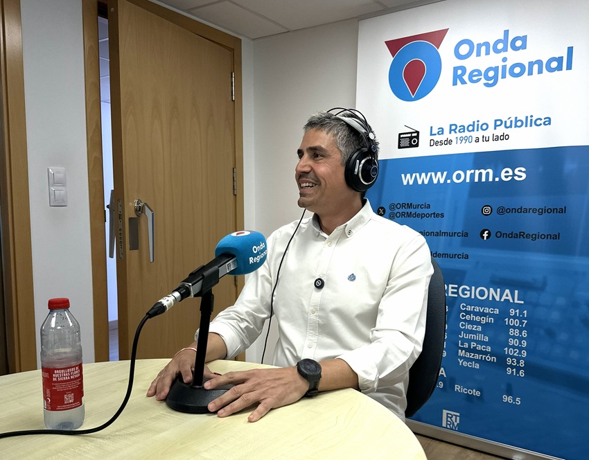 Moción de censura Cartagena