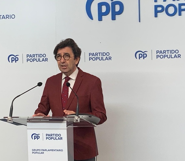 Decreto-Ley Grado III Plus dependencia Murcia para personas con ELA y enfermedades irreversibles