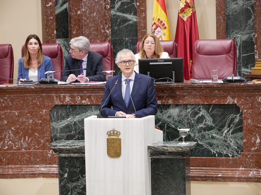 inteligencia artificial cáncer de mama