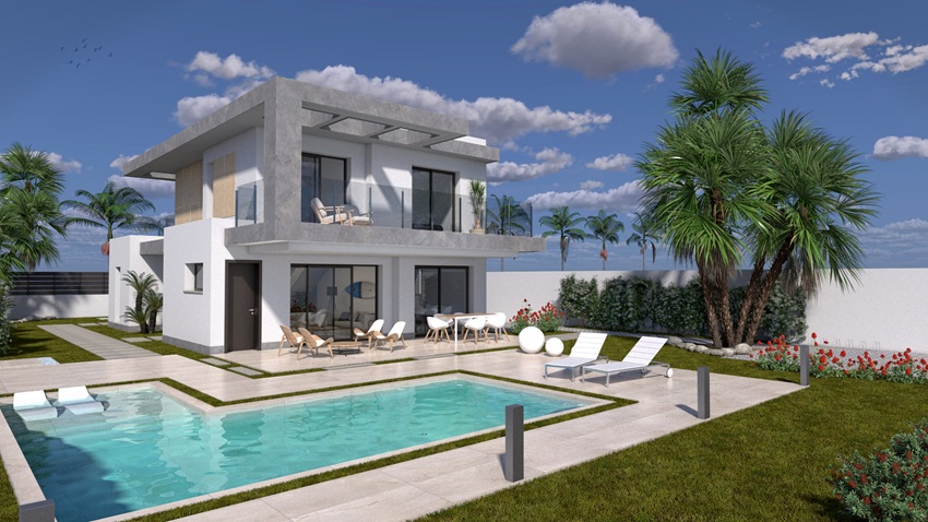 arquitectos vivienda litoral