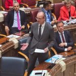 consejero educación